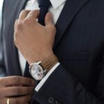 Ernest Reinhardt on Building Brands, Breaking Norms, and Betting on Yourself