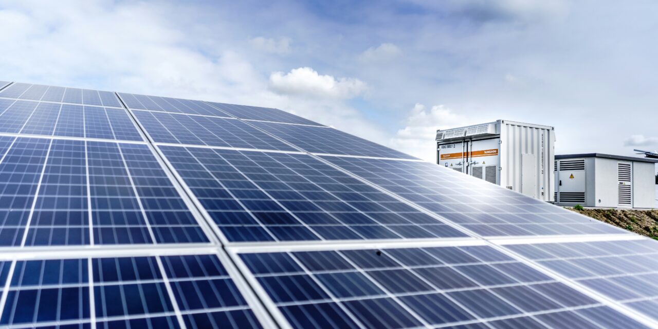 New York Electric And Solar Explains What Energy Independence Really Means for Homeowners in 2025