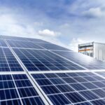 New York Electric And Solar Explains What Energy Independence Really Means for Homeowners in 2025