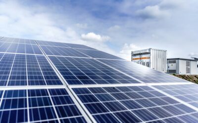 New York Electric And Solar Explains What Energy Independence Really Means for Homeowners in 2025