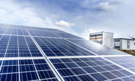 New York Electric And Solar Explains What Energy Independence Really Means for Homeowners in 2025