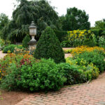 RockFence Capital: Transforming Outdoor Living Across Georgia