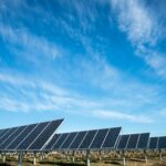 Wolf River Electric Reviews: How Solar Energy Is Helping Small Businesses Thrive In The Midwest