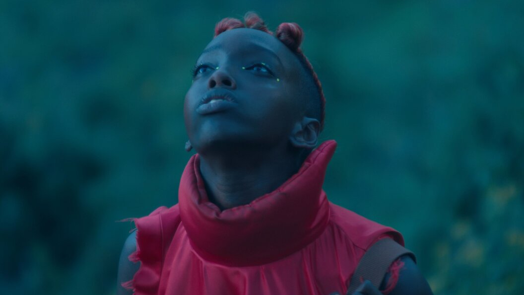 AFROPOP SEASON 17 BOASTS TWO LGBTQ+ FILMS