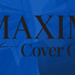 Lights, style, trust. That’s what Maxim is about. Finding your confidence and wearing it proudly!