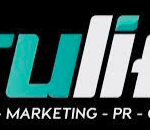 TruLife Distribution is Helping Brands Thrive