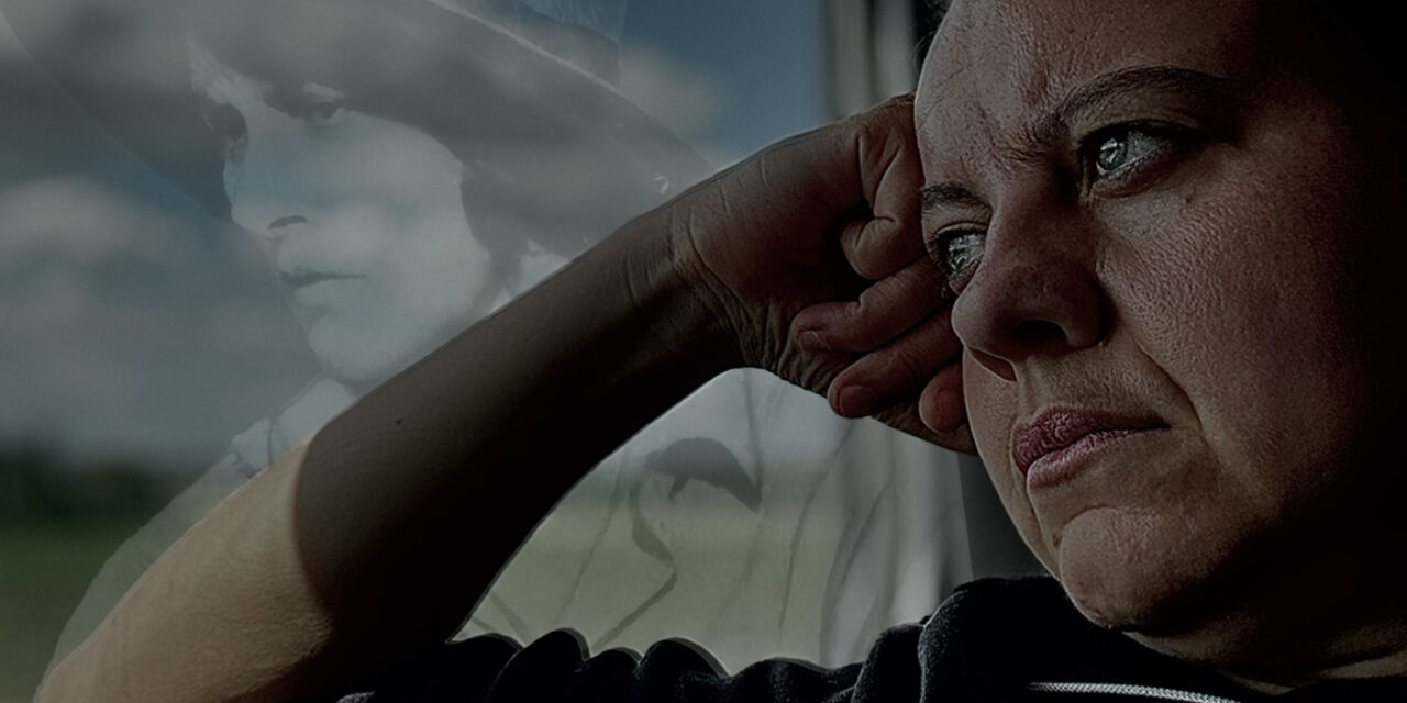 Behind the Scenes with Filmmaker Christina Rose on The Making of ‘The Lost Voice’