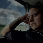 Behind the Scenes with Filmmaker Christina Rose on The Making of ‘The Lost Voice’