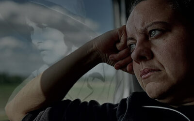 Behind the Scenes with Filmmaker Christina Rose on The Making of ‘The Lost Voice’