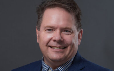 Q&A with William Clawson: On Inspiration, Risk, and Building with Purpose