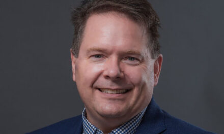 Q&A with William Clawson: On Inspiration, Risk, and Building with Purpose