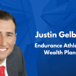 Common Mistakes to Avoid During Triathlons, According to Justin Gelbman