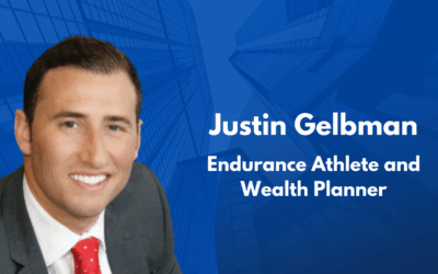 Common Mistakes to Avoid During Triathlons, According to Justin Gelbman