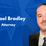 Attorney Michael Bradley