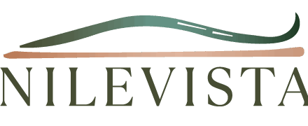 NileVista is Shaping the Next Generation of Marketing Leaders