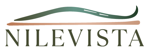 NileVista is Shaping the Next Generation of Marketing Leaders