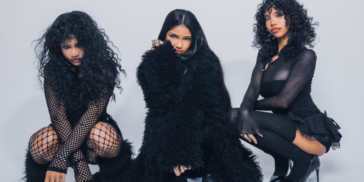 SIMIEN: 2025’s Most Influential Rising Stars