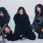 SIMIEN: 2025’s Most Influential Rising Stars