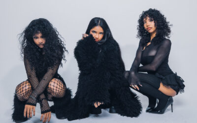 SIMIEN: 2025’s Most Influential Rising Stars