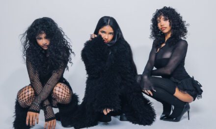 SIMIEN: 2025’s Most Influential Rising Stars