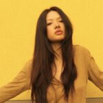 Maewenne Declerieux: A Blossoming Talent in Film, Fashion, and Multicultural Storytelling