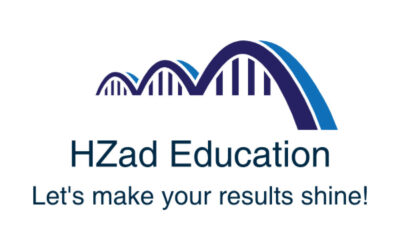 HZad Education is Revolutionizing Test Prep