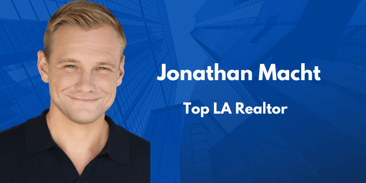 Jonathan Macht on Structuring a Sales Skill Growth Plan with Defined Milestones