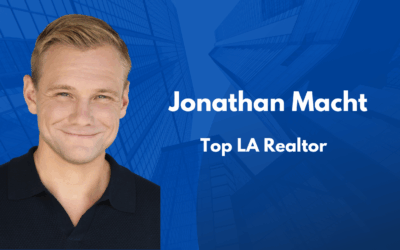 Jonathan Macht on Structuring a Sales Skill Growth Plan with Defined Milestones