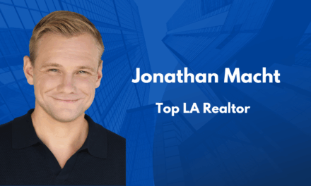 Jonathan Macht on Structuring a Sales Skill Growth Plan with Defined Milestones