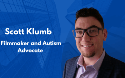 Cinematography Techniques in Documentary Filmmaking: Insights from Scott Klumb Boulder Colorado