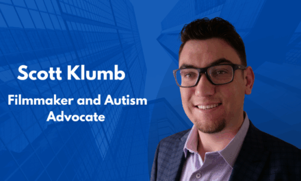 Cinematography Techniques in Documentary Filmmaking: Insights from Scott Klumb Boulder Colorado