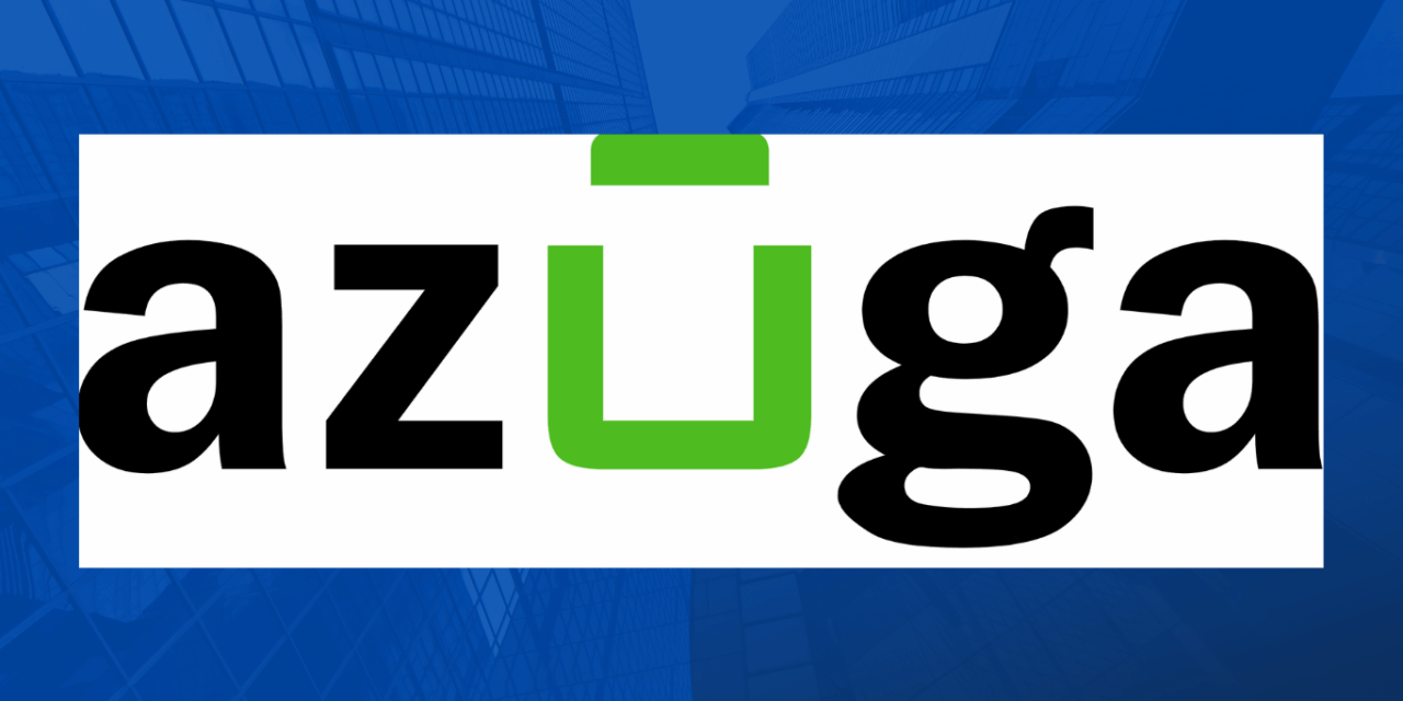 Azuga Executive Team: Driving Innovation in Fleet Management