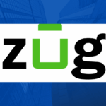 Azuga Executive Team: Driving Innovation in Fleet Management