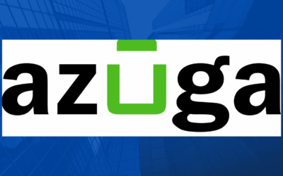 Azuga Executive Team: Driving Innovation in Fleet Management