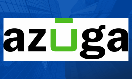 Azuga Executive Team: Driving Innovation in Fleet Management