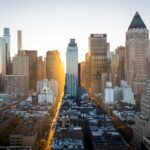 Simona Ballard and the Pulse of New York’s Subway