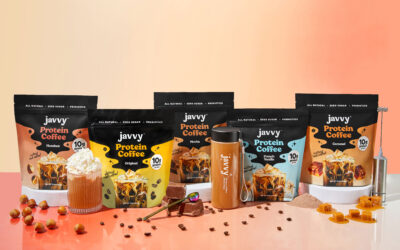 Cold, Delicious, and Convenient: Why Gen Z Prefers Iced Coffee Over Hot