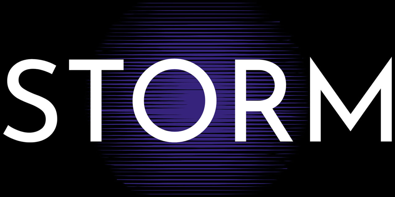 Storm Miami Company on Human Connection, Risk, and the Power of Belief