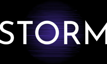 Storm Miami Company on Human Connection, Risk, and the Power of Belief