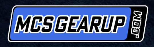 Spotlight on MCS Gearup Tactical Gear