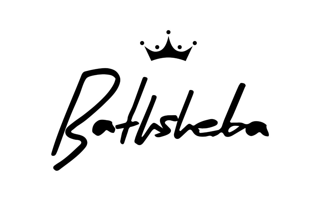 DJ Bathsheba Records: The Future of Creative Independence