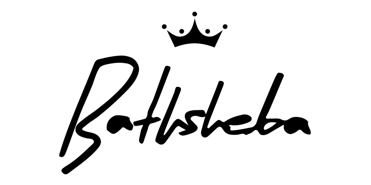 DJ Bathsheba Records: The Future of Creative Independence