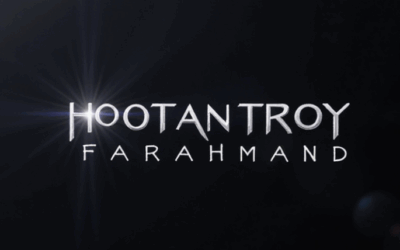 Hootan Troy Farahmand is Committed to Advancing Healthcare Solutions