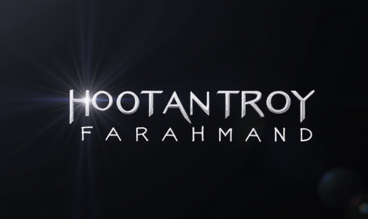 Hootan Troy Farahmand is Committed to Advancing Healthcare Solutions
