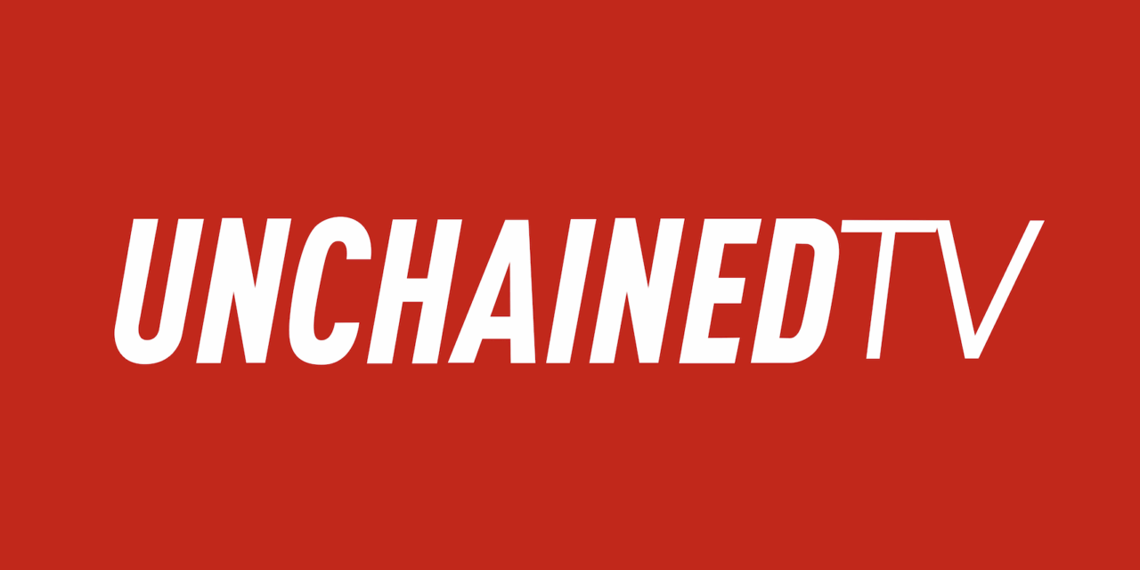 UnchainedTV: The Streaming Network Transforming the Vegan and Animal Rights Movement