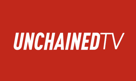 UnchainedTV: The Streaming Network Transforming the Vegan and Animal Rights Movement