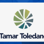 Tamar Toledano is Helping Businesses Sharpen Their Message