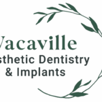 Dr. Coral Posert is Transforming Smiles and Lives
