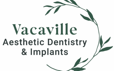 Dr. Coral Posert is Transforming Smiles and Lives