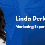 Linda Derks is Building Trust That Lasts
